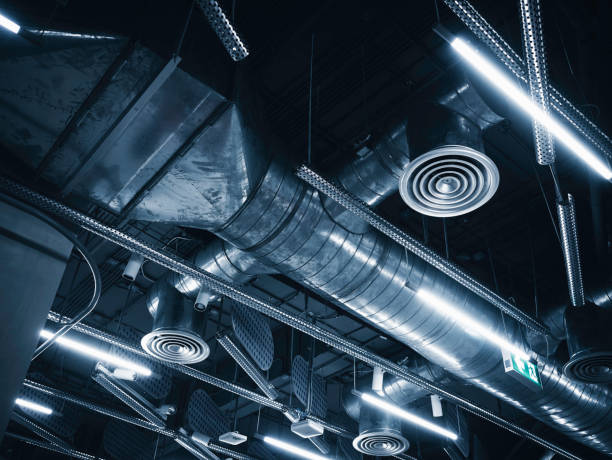 Best HVAC service technicians  in Westchester, IL