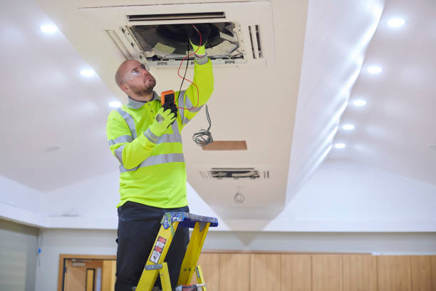 Best HVAC cleaning services  in Westchester, IL