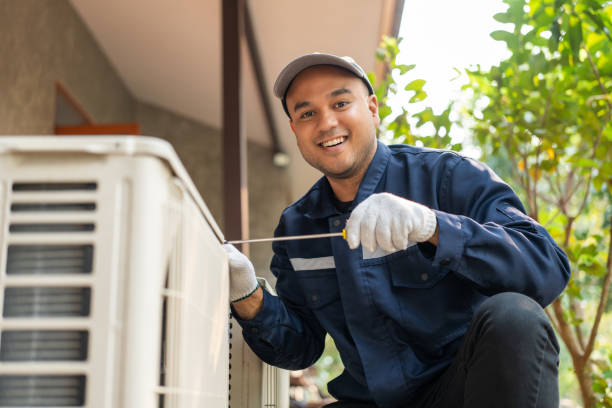 Westchester, IL HVAC Company