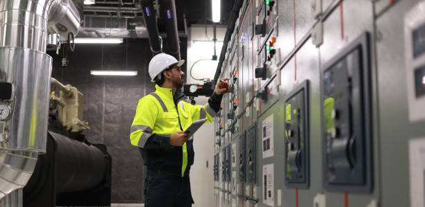  Westchester, IL HVAC Pros